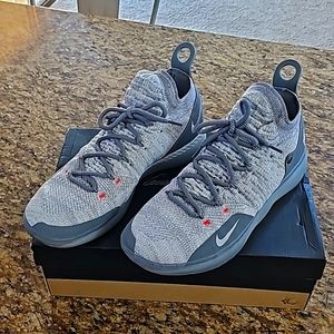 Nike Zoom KD11